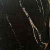 Paklājs PIETRA BLACK (160x230cm)